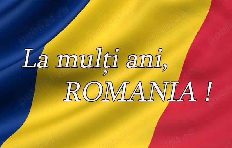 Caut Job-full part time