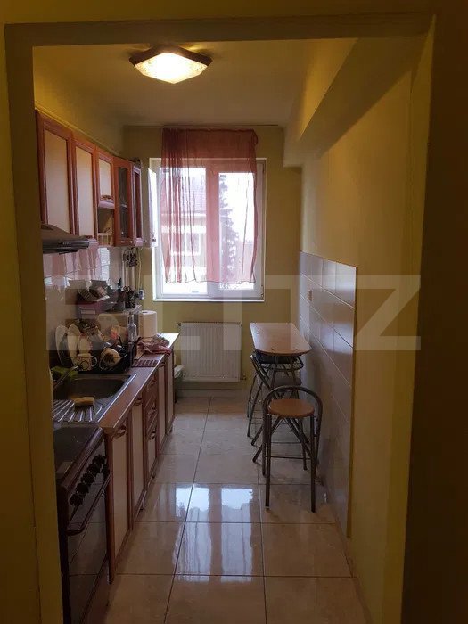 Apartament 2 camere, 47 mp, zona Horea