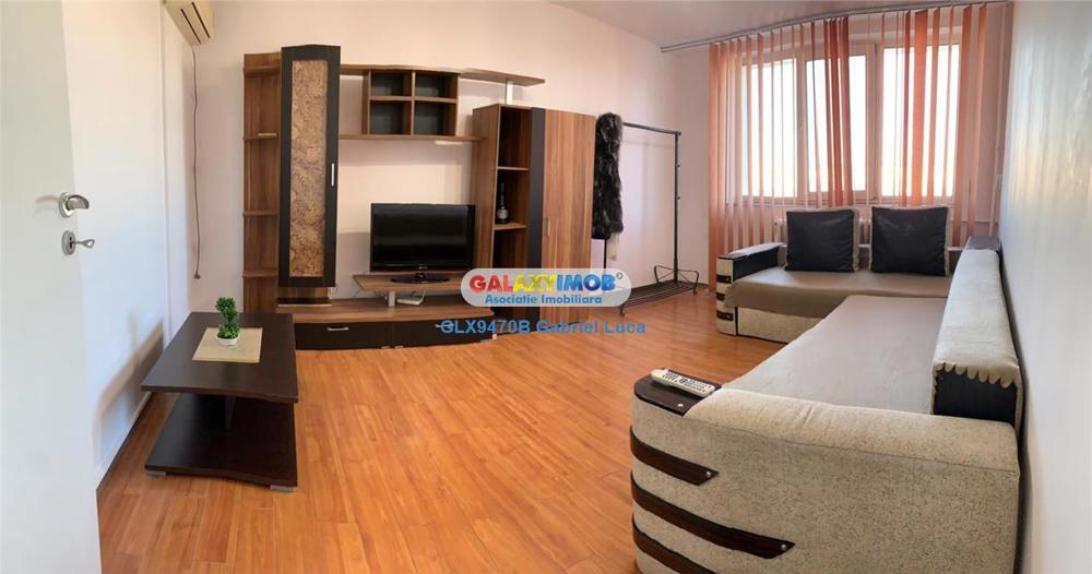 Apartament 2 camere 45mp | Decomandat | Emil Racovita - M. Aparatori