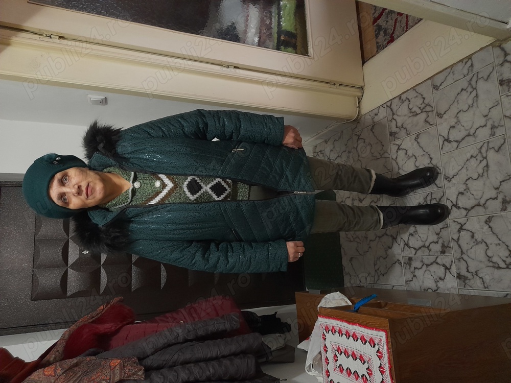 Caut ingrijire persoane in varsta Caut ingrijire persoane in varsta