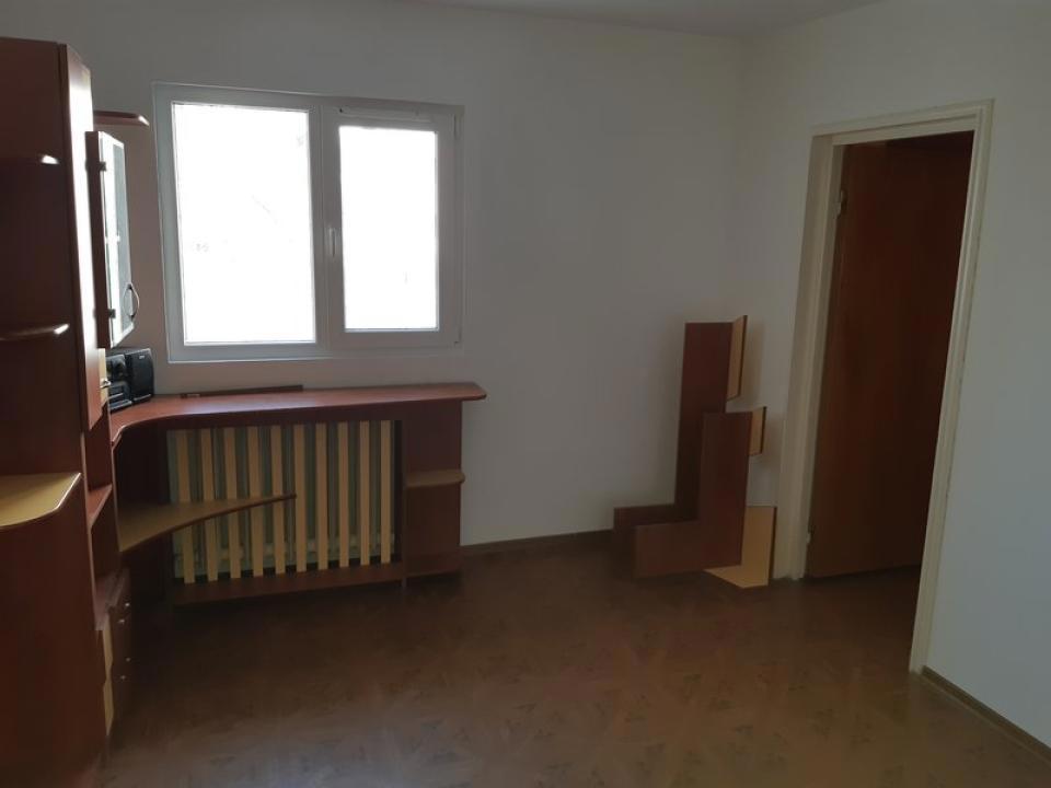 Apartament 2 camere, 5 minute metrou 1 Decembrie 1918