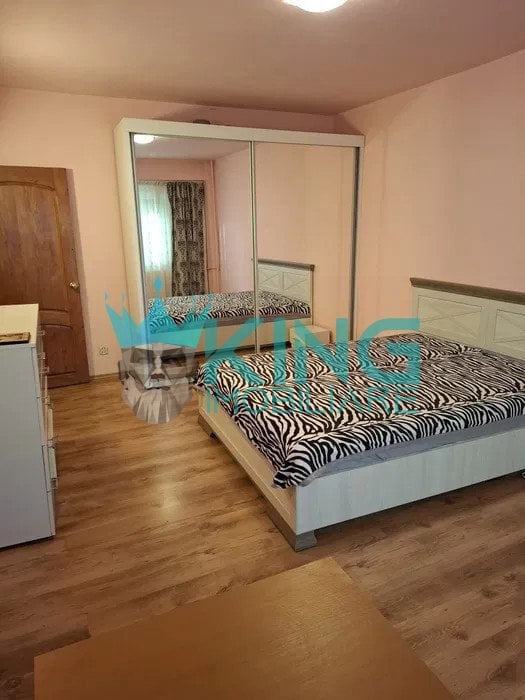 Apartament 2 Camere Timpuri Noi Bucuresti