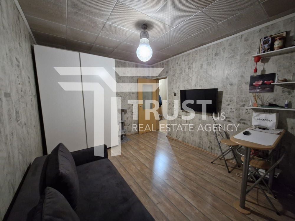 COMISION 0% | Apartament 3 Camere | Decomandat | Girocului/Mures