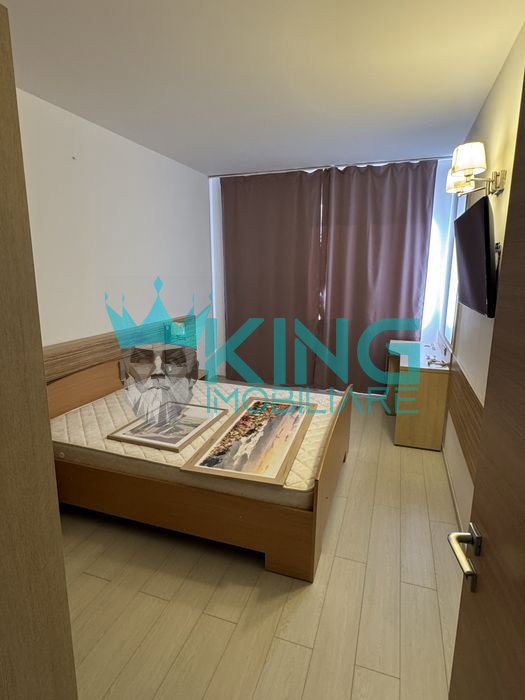 Apartament 2 Camere Vacaresti Bucuresti