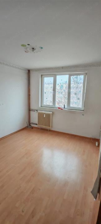 Apartament 2 camere metrou 1 Decembrie 1918