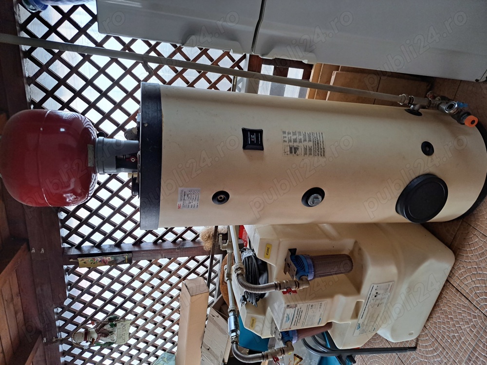 Chilipir , cumpăra și nu vei regreta.