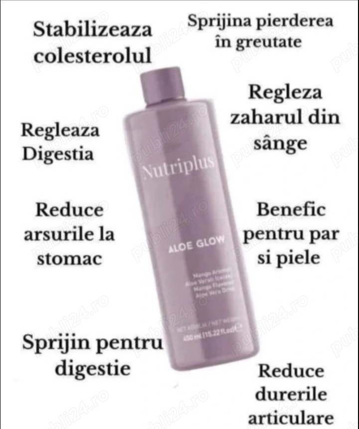 sanatatea organismului tqu