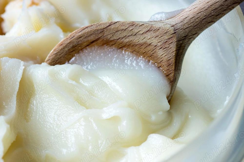 Vând untură de porc