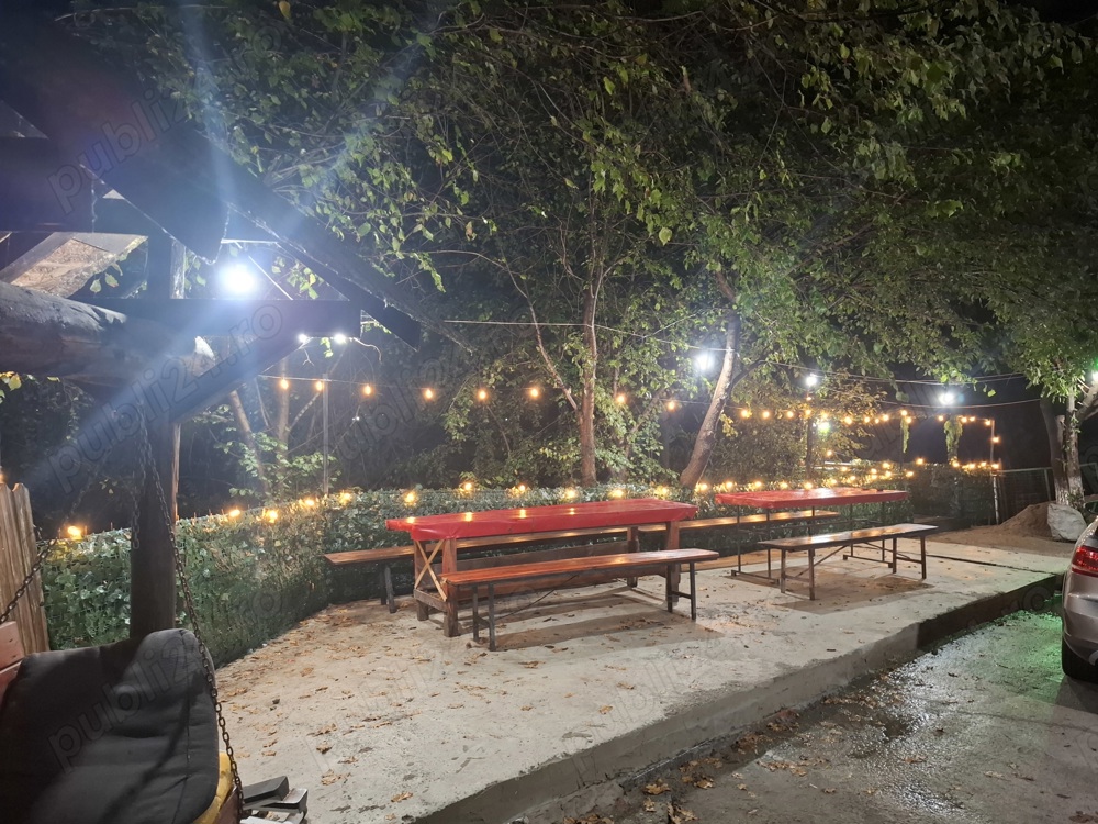 mioveni cazare, chirie .