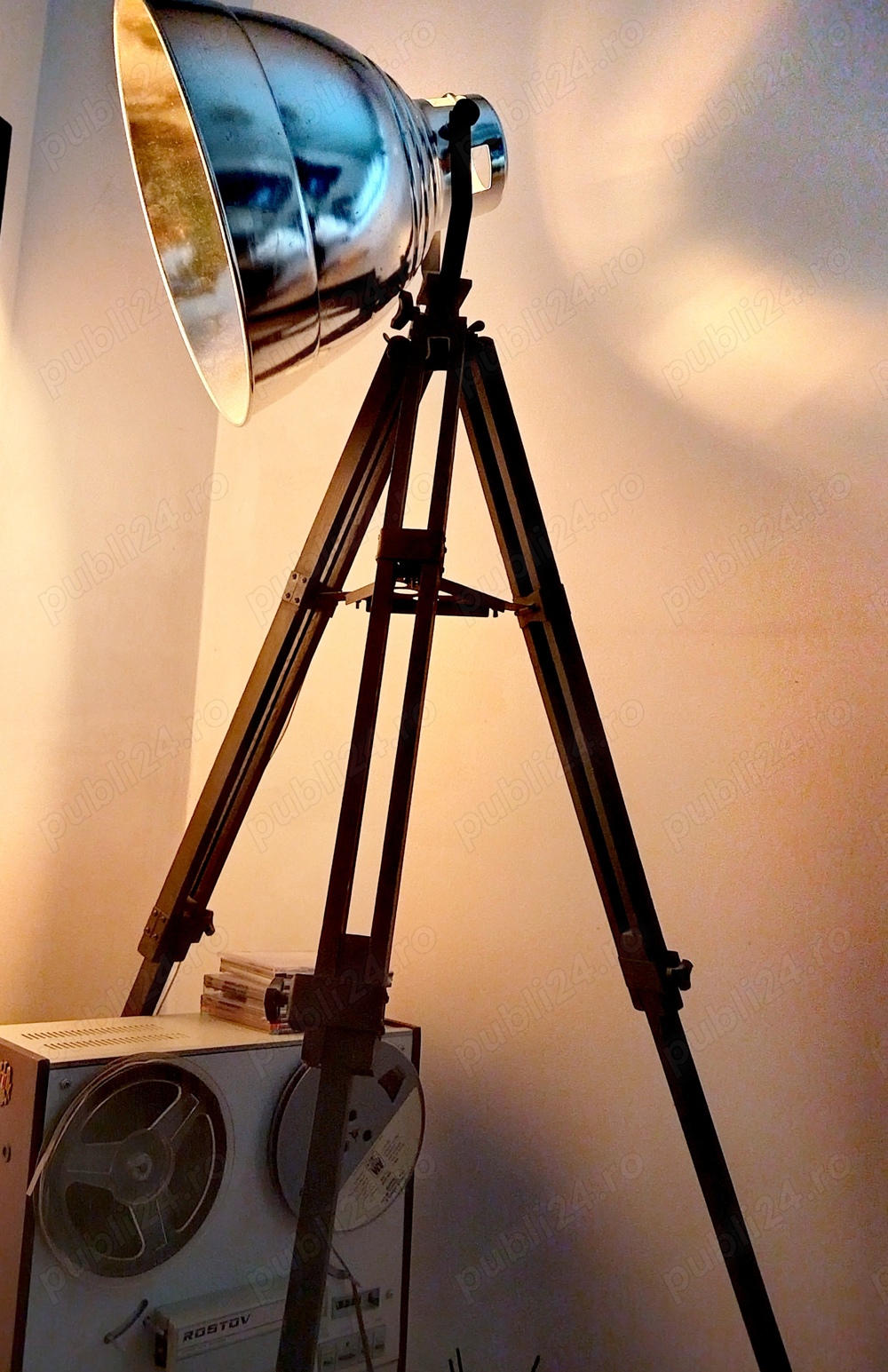 Lampa cool firma Kare,veioza,lampadar