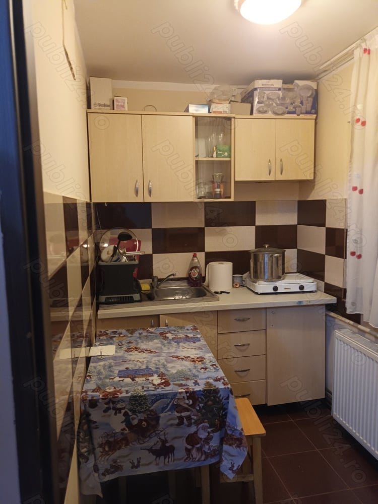 apartament de inchiriat termen lung