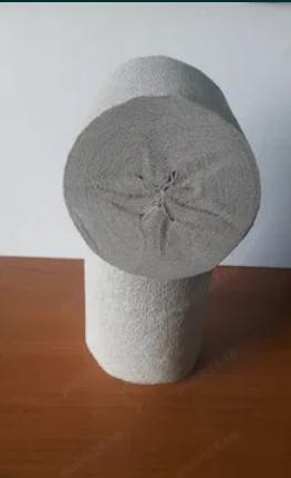 Vand hartie igienica ieftina (pret producator)