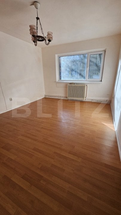 Apartament 2 camere, 44 mp, zona Gojdu-Deva 