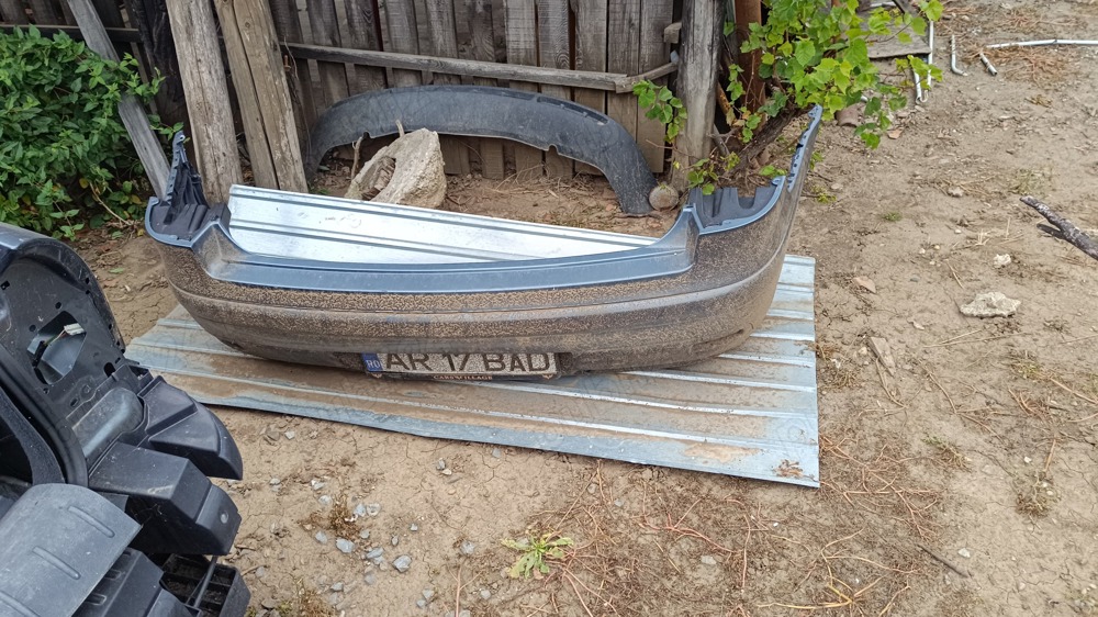 Vând alternator, electromotor de Citroen C5  1,6 diesel 