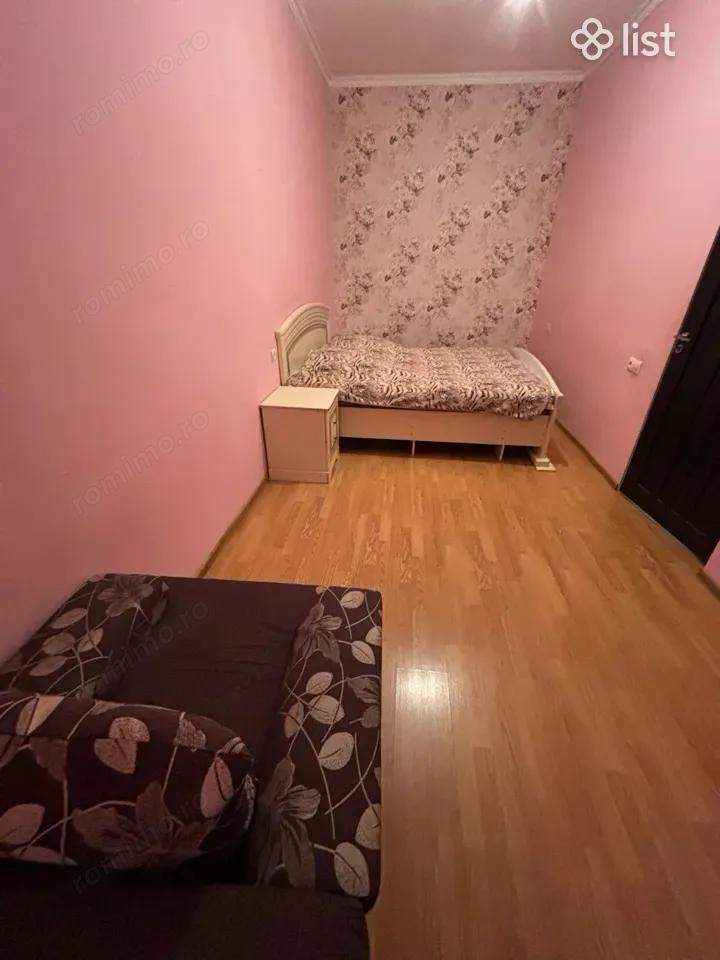 Apartament 2 camere, zona Giulești de vanzare 