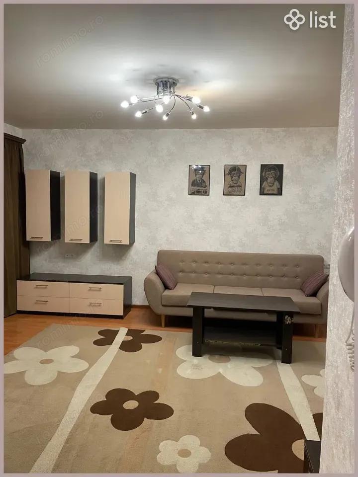 Apartament 2 camere, zona Vitan de vanzare 