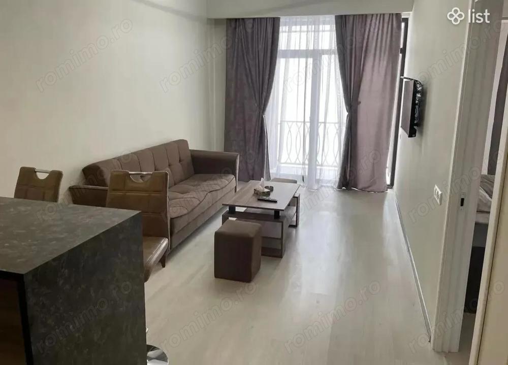 Apartament 2 camere, zona Lujerului de vanzare