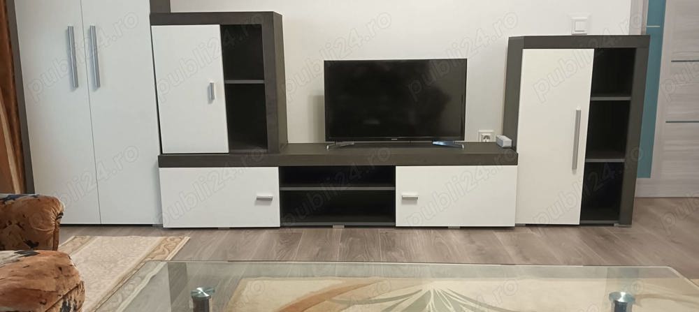 Spre inchiriere apartament cu o camera Hlincea