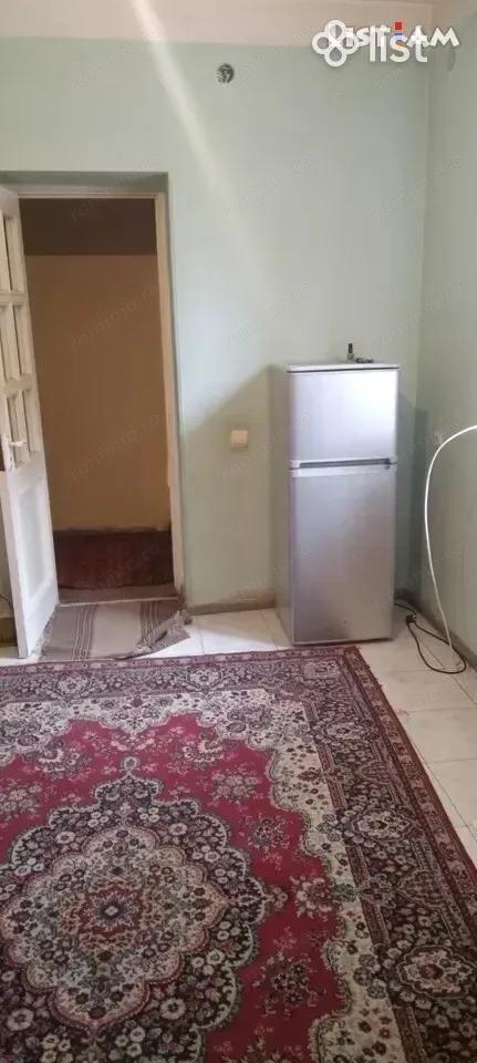 Apartament 2 camere, zona Obor de vanzare