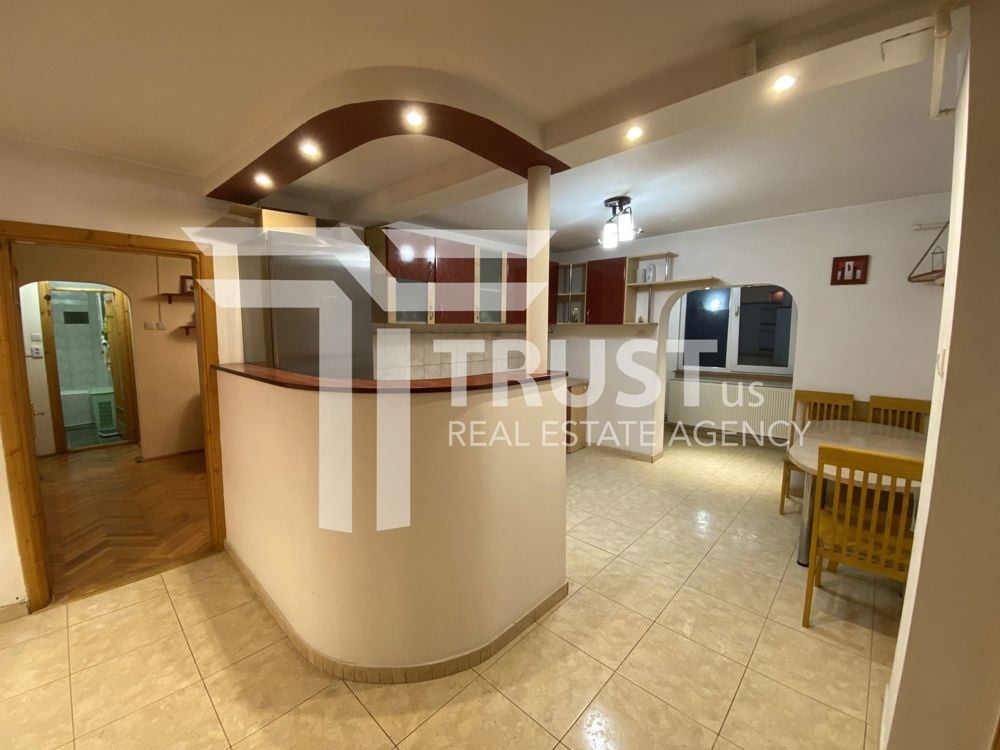 COMISION 0% | Apartament 3 Camere | Centrala Proprie | Soarelui