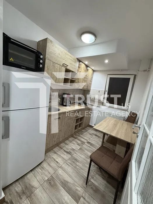 Apartament cu o camera | Zona Soarelui | Recent Renovata