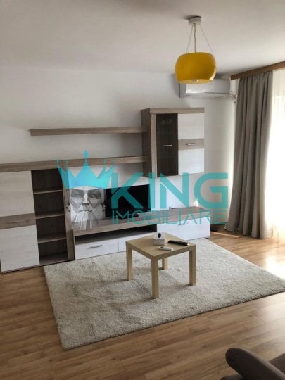 Apartament 2 Camere Calea Calarasilor Bucuresti