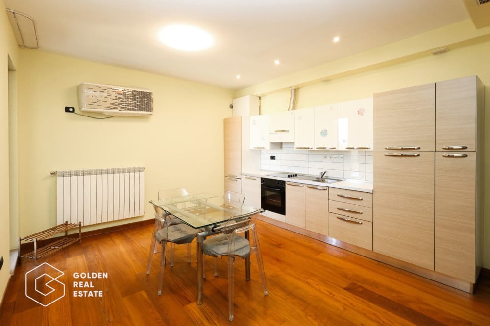 Apartament 3 camere, duplex - Unirii, Str. Principatele Unite