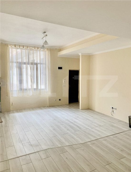 Oportunitate! Apartament 4 camere, 95 mp, zona Horea-Centru