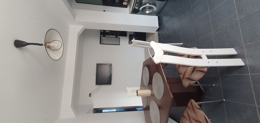 inchiriez apartament 2camere ,zona Tudor Vladimirescu