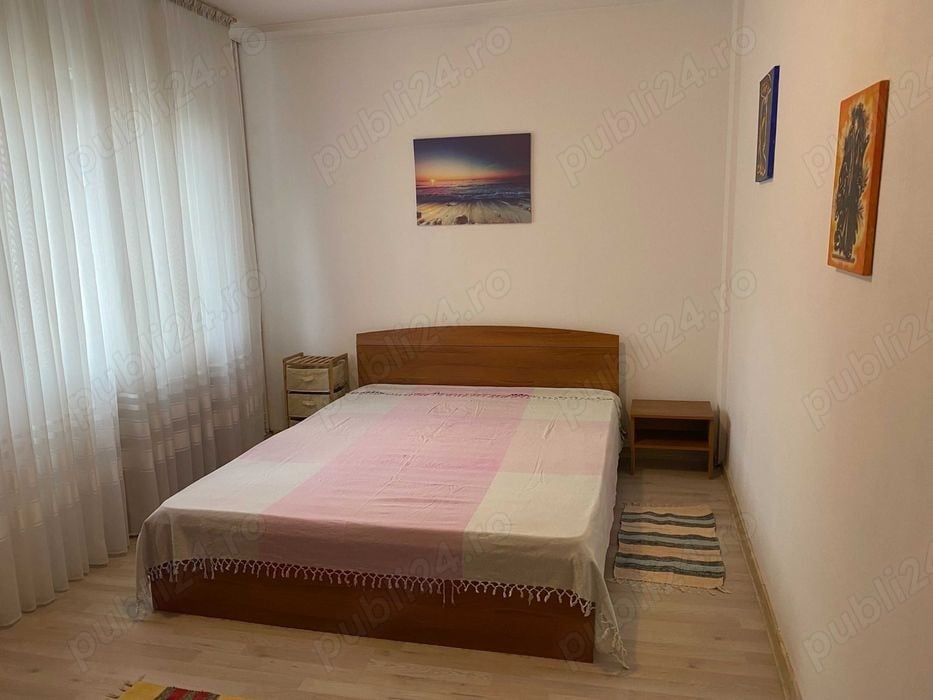 apartament 2 camere-grigorescu-super oferta