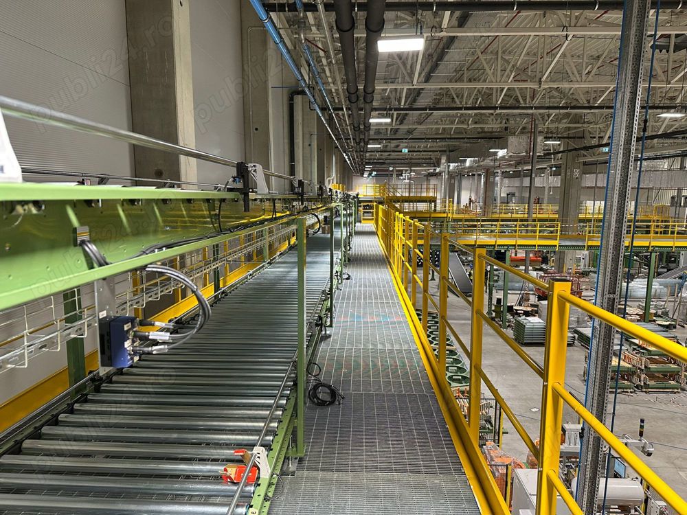 Angajam Electrican si Ajutor Electrician