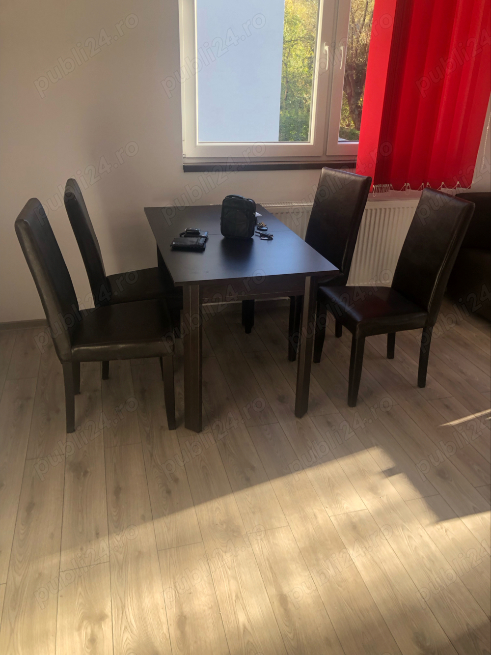 colega pentru apartament 2 camere