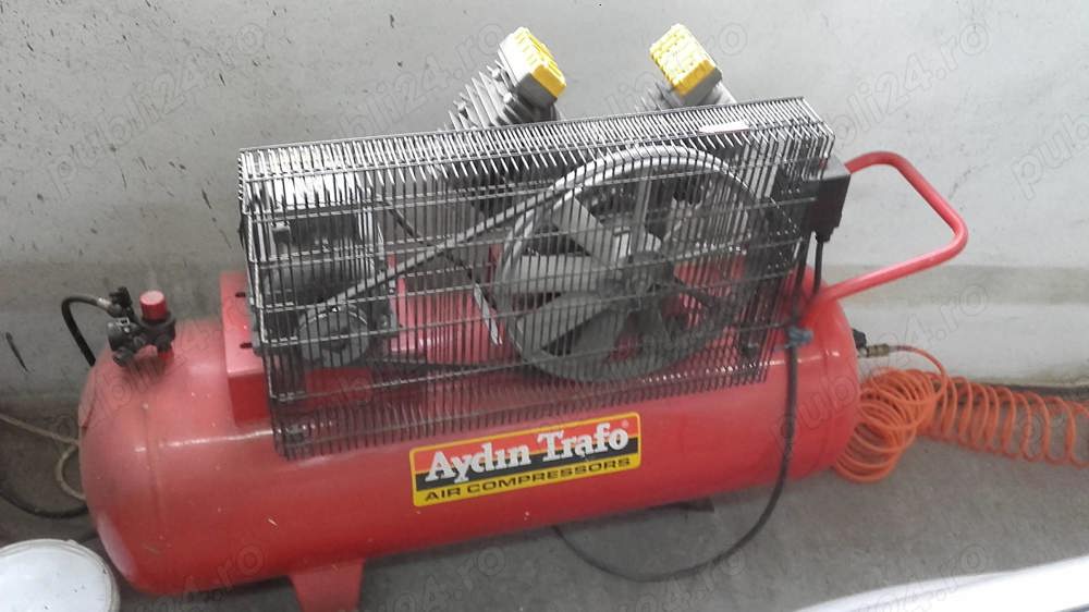 Utilaje vulcanizare, masina dejantat, echilibrat, etc