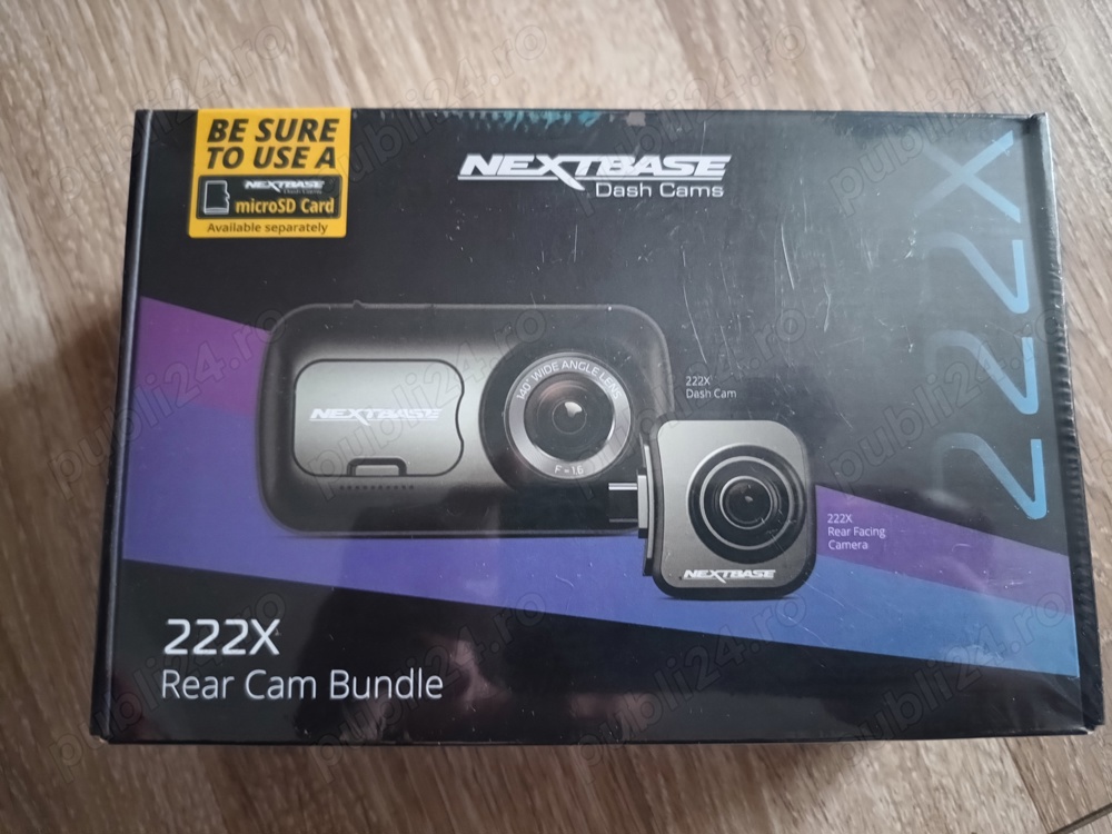 camera video auto.sigilata