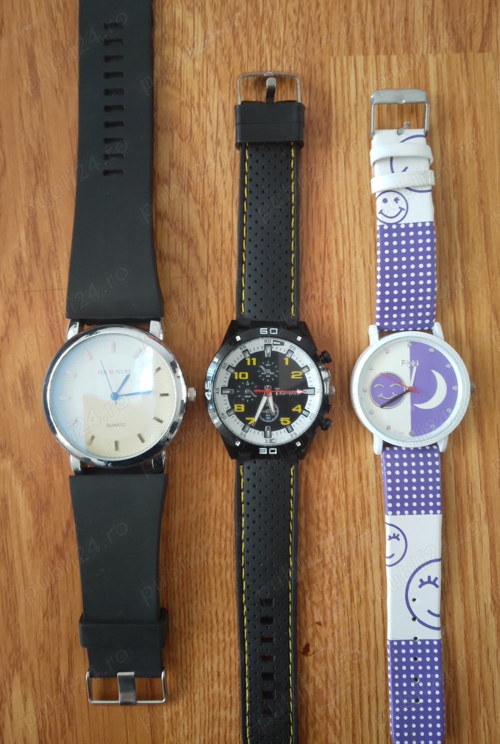 C E A S U R I electronice,noi