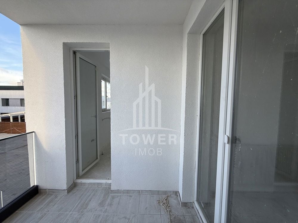 Apartament 2 camere de vânzare | Șelimbăr