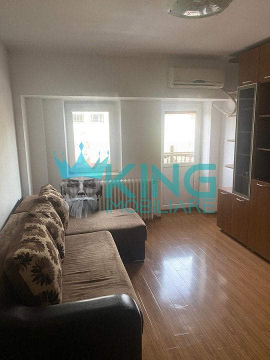 Apartament 2 Camere Unirii Bucuresti