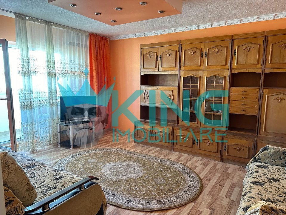 Apartament 2 Camere Brancoveanu Bucuresti