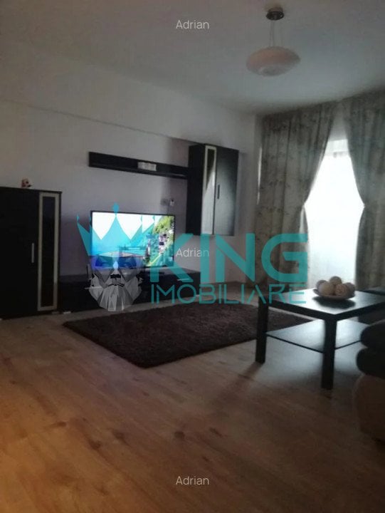 Apartament 2 Camere Unirii Bucuresti