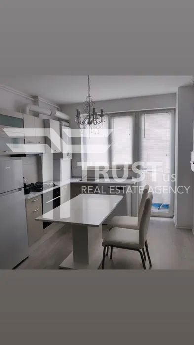 Apartament 2 Camere | Torontalului | Bloc Nou