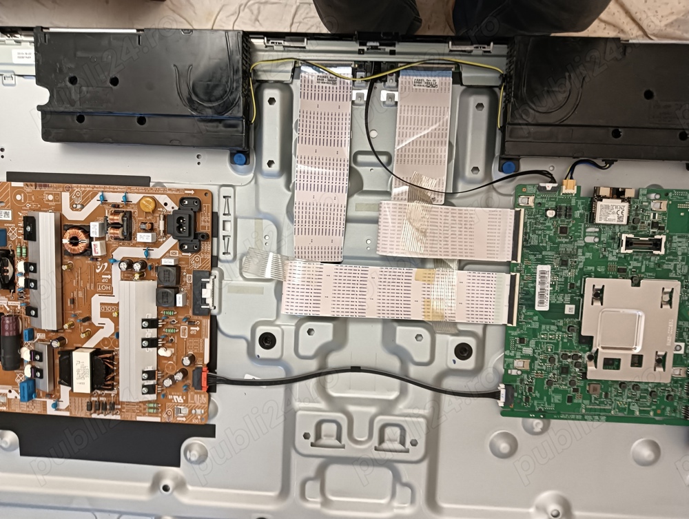 bn44-00923C sursa  samsung 49nu7179u