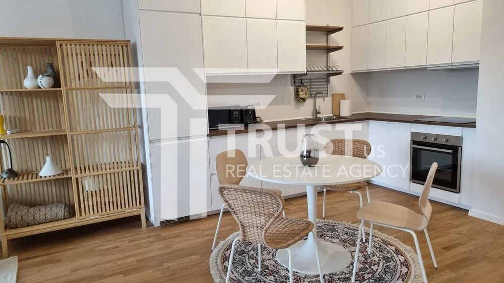 Apartament 2 Camere | Circumvalațiunii | Bloc Nou