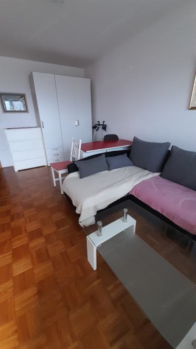 Apartament 2 camere de închiriat Zona Scriitorilor, Brașov