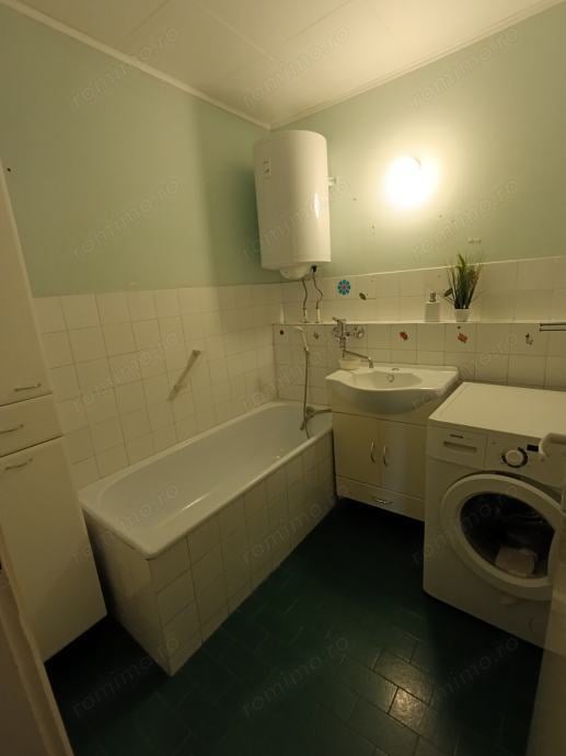 Apartament 2 camere de închiriat Zona Gării, Brașov