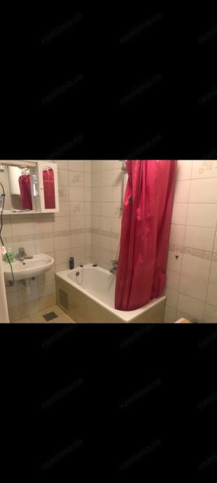 Apartament 2 camere de închiriat Zona Gării, Brașov