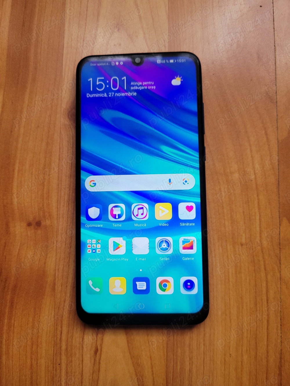 Vand Huawei  250lei bucata