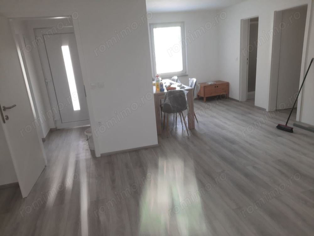 Apartament 2 camere de închiriat Zona Ultracentral, Brașov