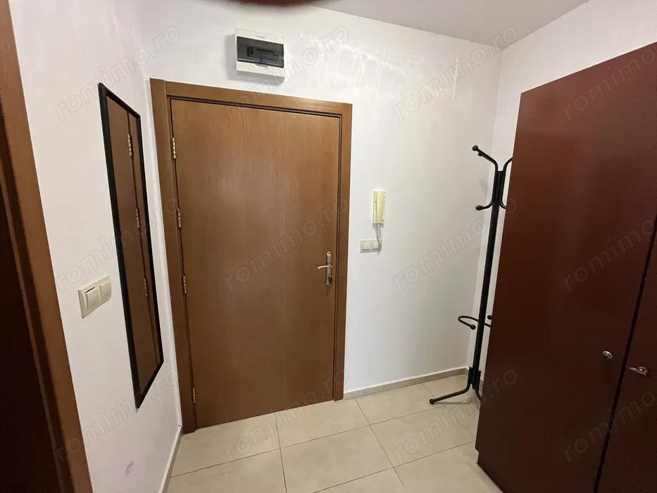 Apartament 2 camere de închiriat   Zona Gării, Brașov