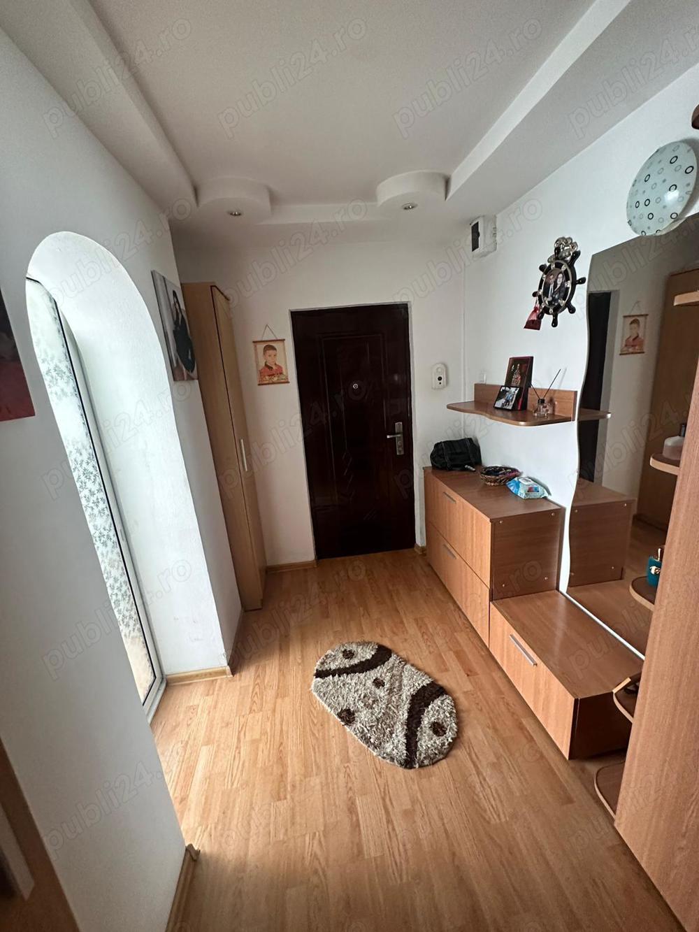 Apartament 2 camere zona Micro 3