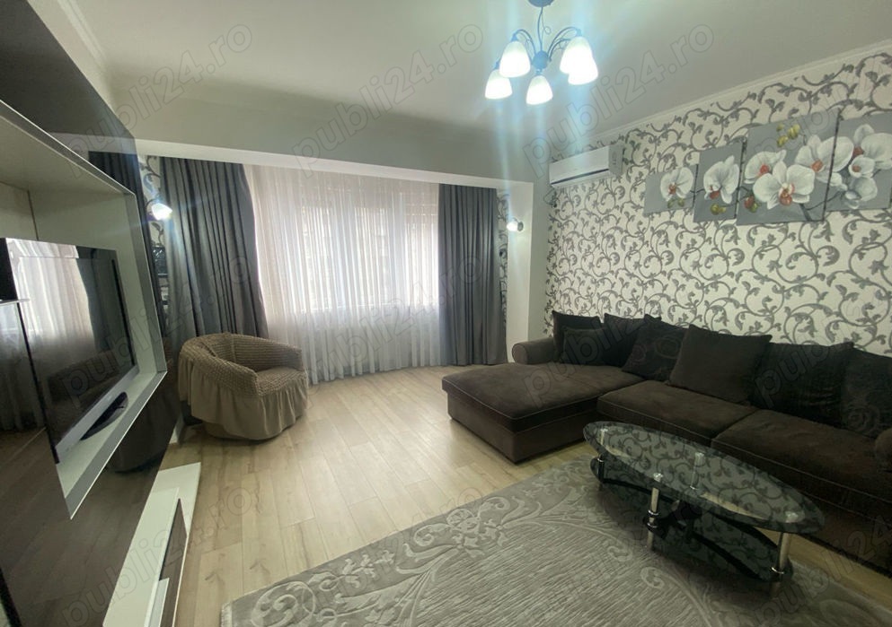 Chirie Piata Victoriei Apartament 2 camere decomandate   Chirie Piata Victoriei Apartament 2 camere decomandate